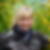 Profilbild von Simona Franke