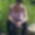 Profilbild von Mandy Meyer