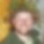Profilbild von Stefan Emmerich