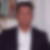 Profilbild von Torsten Klottig