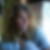 Profilbild von Andrea Christ