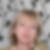 Profilbild von Iris Wesolek