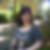 Profilbild von Beate Jahn