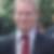 Profilbild von Matthias Klippstein