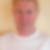 Profilbild von Wilfried Heitmüller