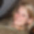 Profilbild von Sabine Hofmann