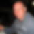 Profilbild von Michael Niziak