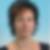 Profilbild von Livia Kleinke