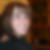 Profilbild von Verena Purschke