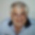 Profilbild von Heino Rumohr