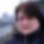 Profilbild von Birgit Jüngling
