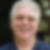 Profilbild von Thomas Weckener