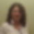 Profilbild von Tanja Wagner-Schmidt