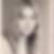 Profilbild von Christa Malinrian