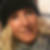Profilbild von Tanja Schaefer