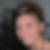 Profilbild von Jenny Lux