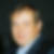 Profilbild von Hartmut Bendfeldt