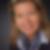 Profilbild von Nicole Budweg