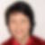 Profilbild von Dorina Adler