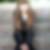 Profilbild von Lisa Oldenbürger