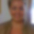 Profilbild von Anke Hauck