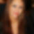 Profilbild von Angela Lammers