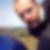 Profilbild von Georg Pelzer