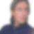 Profilbild von Adrian Schischmanow
