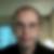 Profilbild von Christian Voit