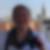 Profilbild von Mandy Bastian