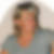 Profilbild von Jeannette Tommek