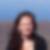 Profilbild von Anke Fröhlich