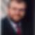 Profilbild von Michael Stickling