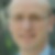 Profilbild von Nikolaus Lörz