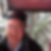 Profilbild von Alexander Holtmann 