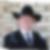 Profilbild von H. - Michael Koppner