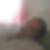 Profilbild von Michael Jeske