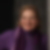Profilbild von Anja Pfeiffer