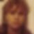 Profilbild von Andrea Dersch