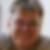 Profilbild von Andreas Henning