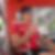 Profilbild von Mirko Rank