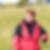 Profilbild von Margit Friedlein-Albrecht