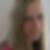 Profilbild von Esther Pfister