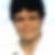Profilbild von Susanne Steuber
