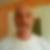 Profilbild von Manuel Neumann