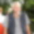 Profilbild von Thomas Reißig