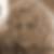 Profilbild von Cornelia Strack