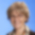 Profilbild von Josefa Diehl