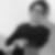 Profilbild von Fabian Seyde