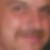 Profilbild von Michael Terhaag